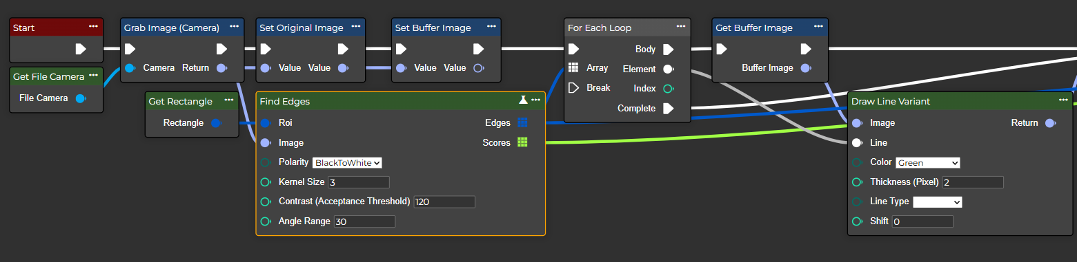 Screenshot 2025-12-02 143141.png