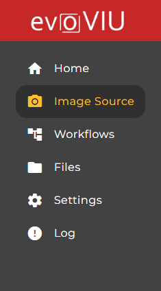 Screenshot 2025-12-02 084754.png