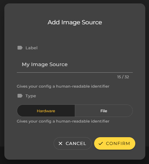 Screenshot 2025-12-02 084939.png