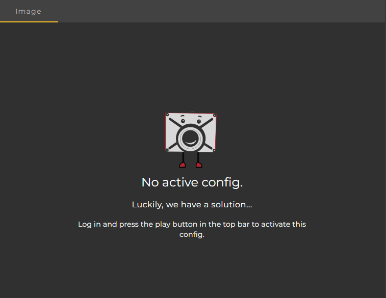 Screenshot 2025-12-02 085143.png