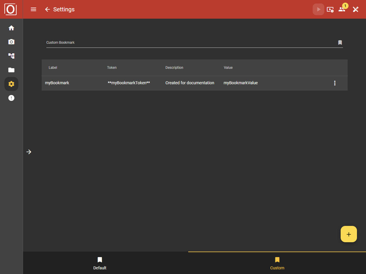 Screenshot 2025-05-19 104018.png