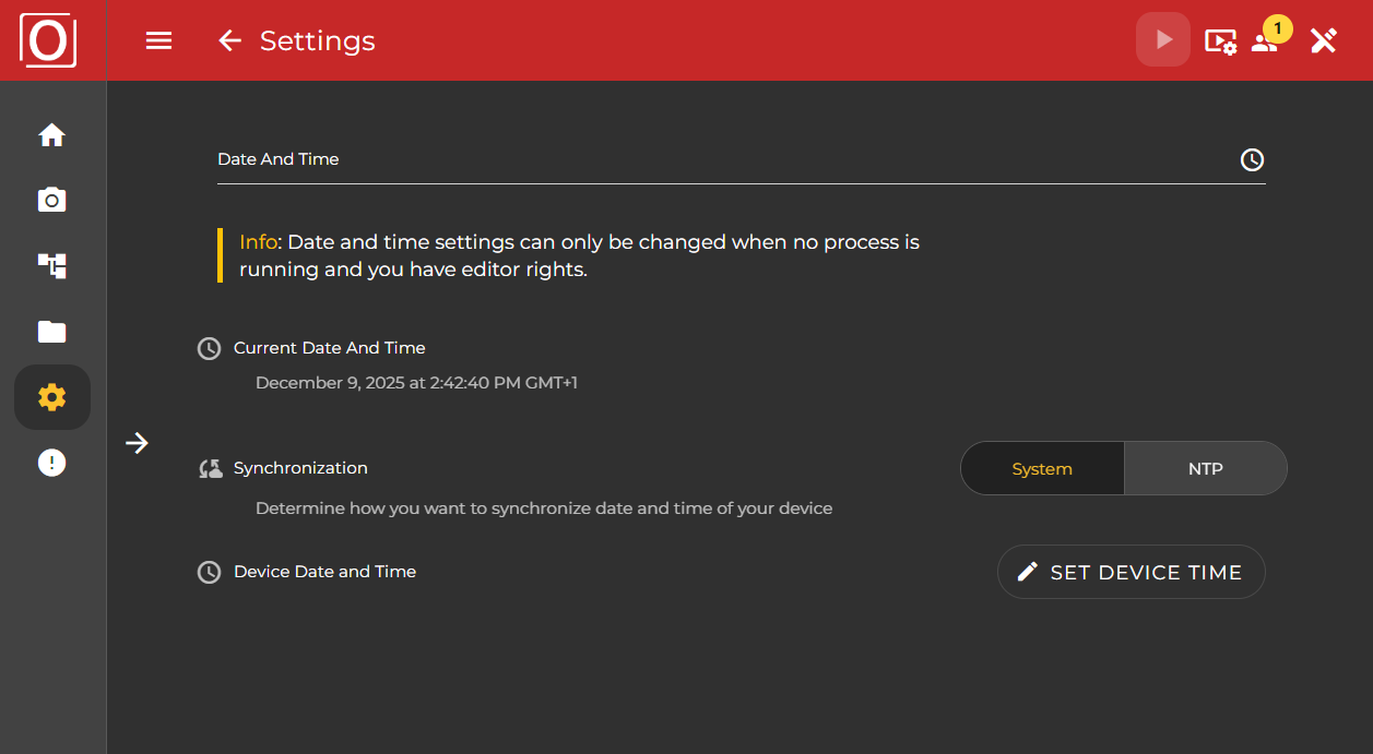 Screenshot 2025-12-09 144251.png