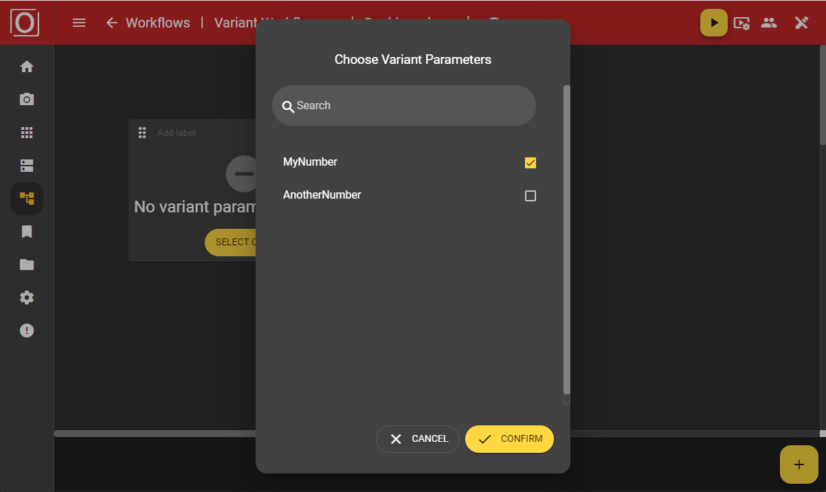 Screenshot 2024-04-24 140615.png