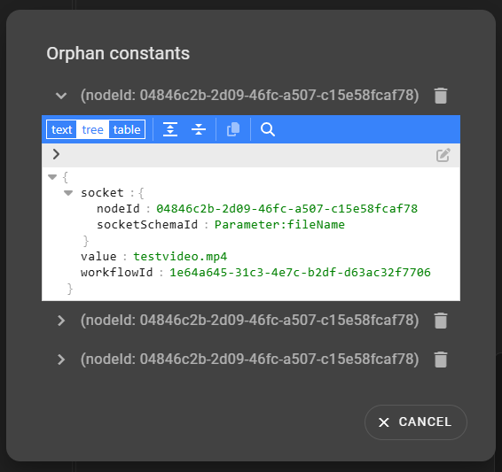 Screenshot 2025-09-26 140711.png