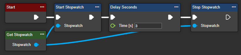 Screenshot 2025-11-18 142938.png