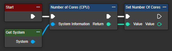 Screenshot 2025-11-18 144243.png