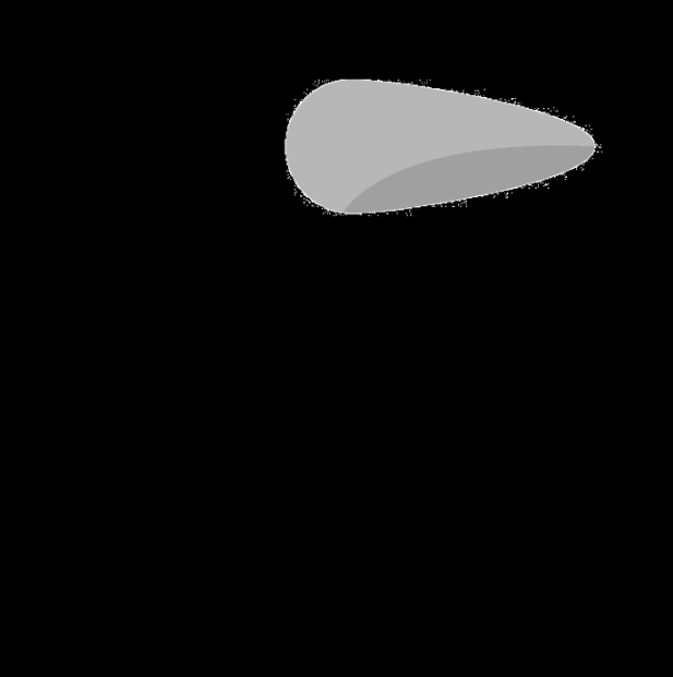 image-20250903-090904.png