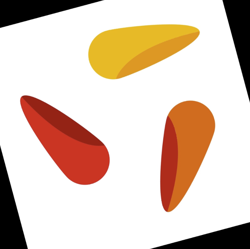 image-20250904-094406.png