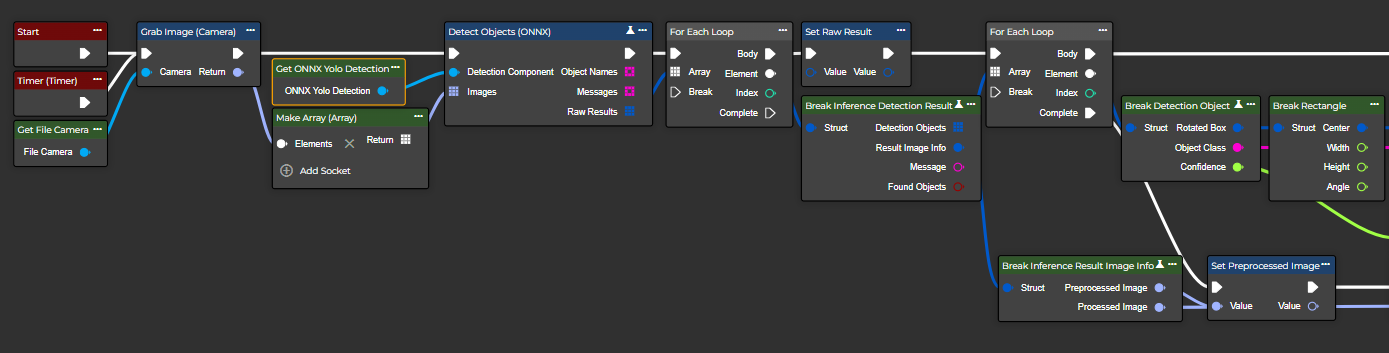 Screenshot 2025-12-03 104626.png