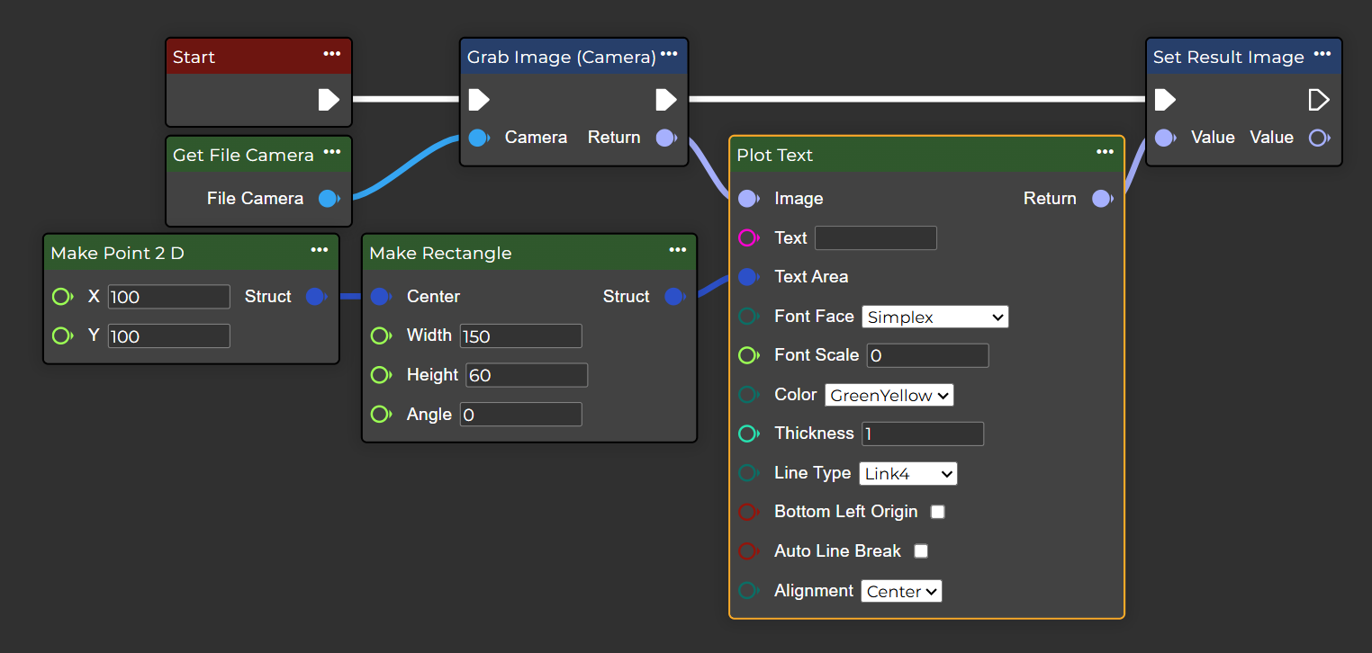 Screenshot 2025-12-10 120216.png