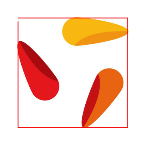 image-20251010-063512.png