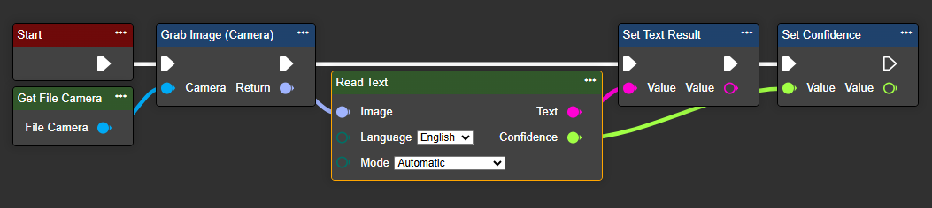 Screenshot 2025-11-19 085031.png