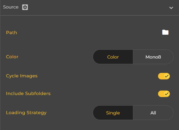 Screenshot 2025-12-02 123328.png