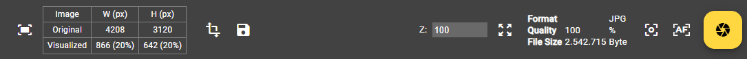 Screenshot 2025-11-06 095221.png