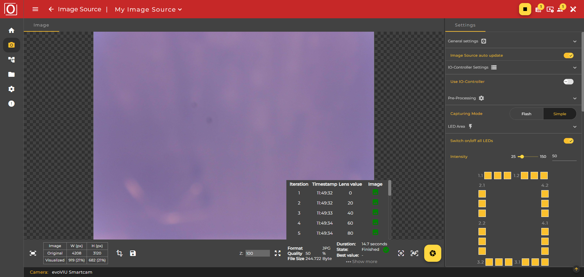 Screenshot 2025-12-04 102941.png