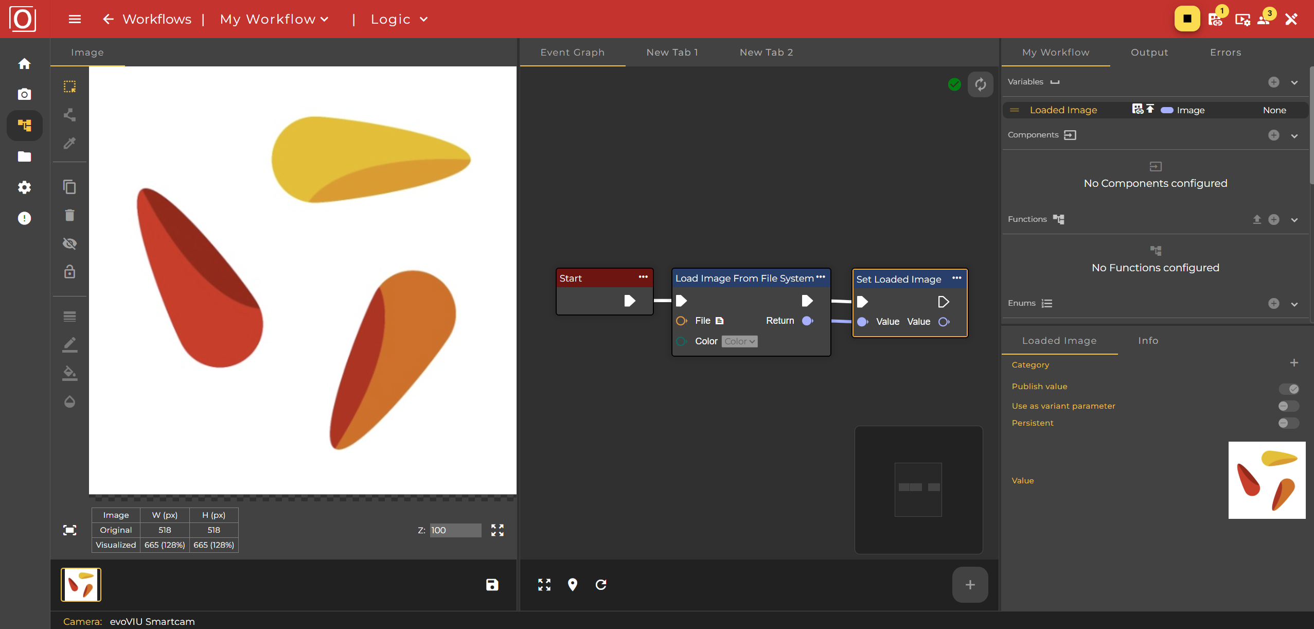 Screenshot 2025-12-02 140351.png