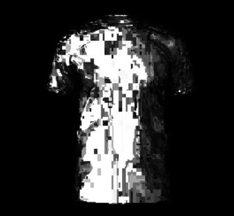 image-20251103-060826.png