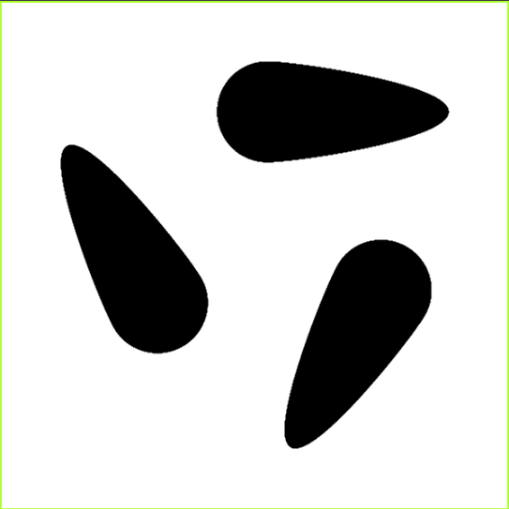 image-20250901-203755.png
