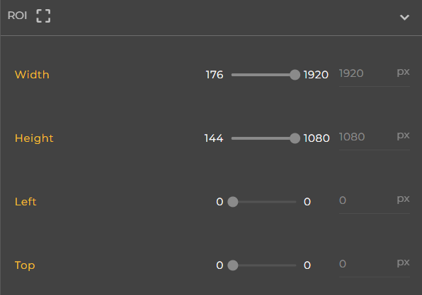 Screenshot 2025-12-02 101418.png