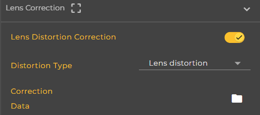 Screenshot 2025-12-02 101640.png