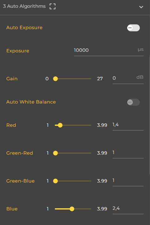 Screenshot 2025-12-02 101914.png