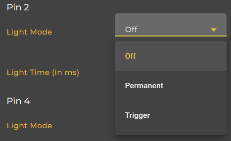 Screenshot 2025-12-02 103721.png