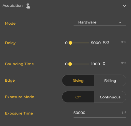 Screenshot 2025-12-04 104135.png