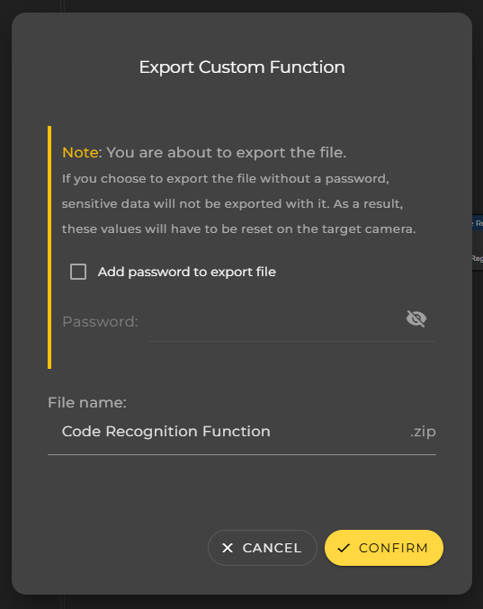 Screenshot 2025-12-02 172512.png