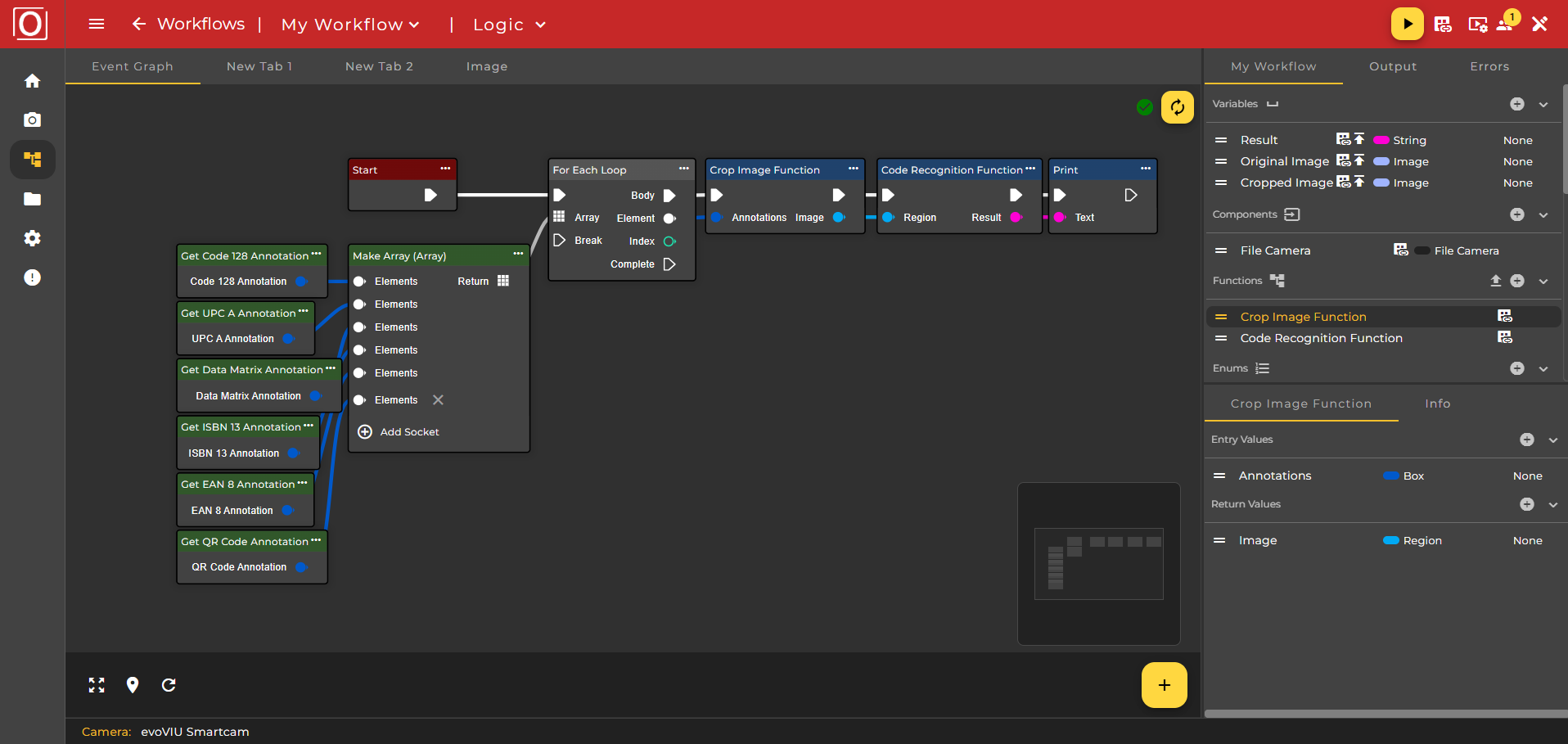 Screenshot 2025-12-02 173344.png