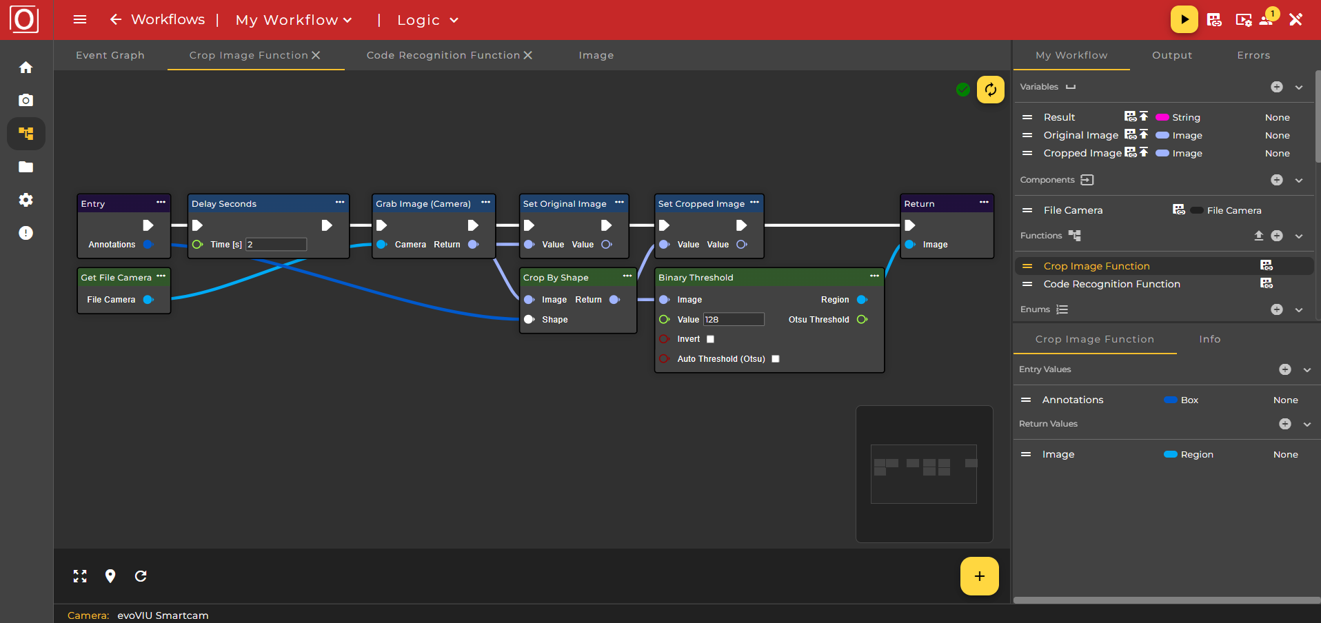Screenshot 2025-12-02 173537.png