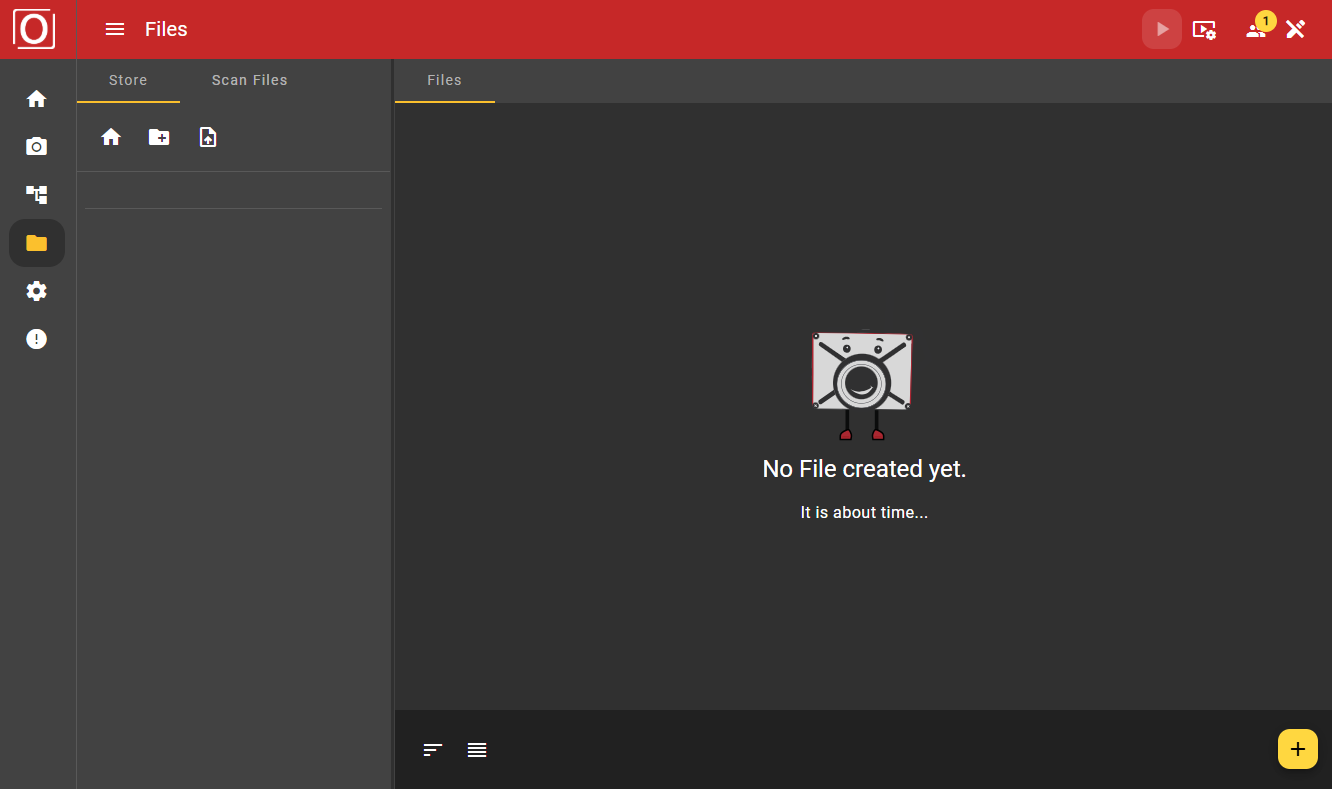 Screenshot 2025-11-03 151953.png