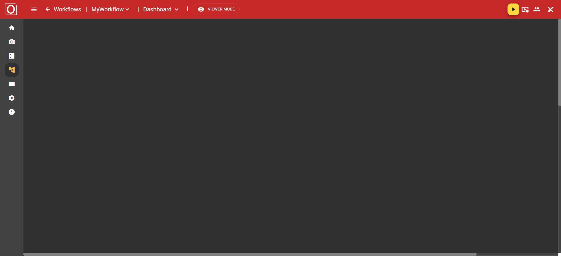 Screenshot 2024-10-23 154010.png