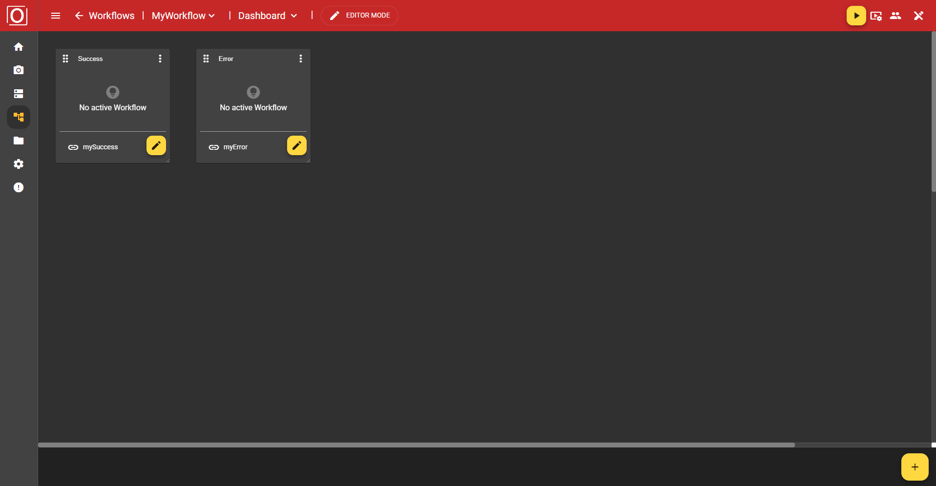 Screenshot 2024-10-24 151735.png