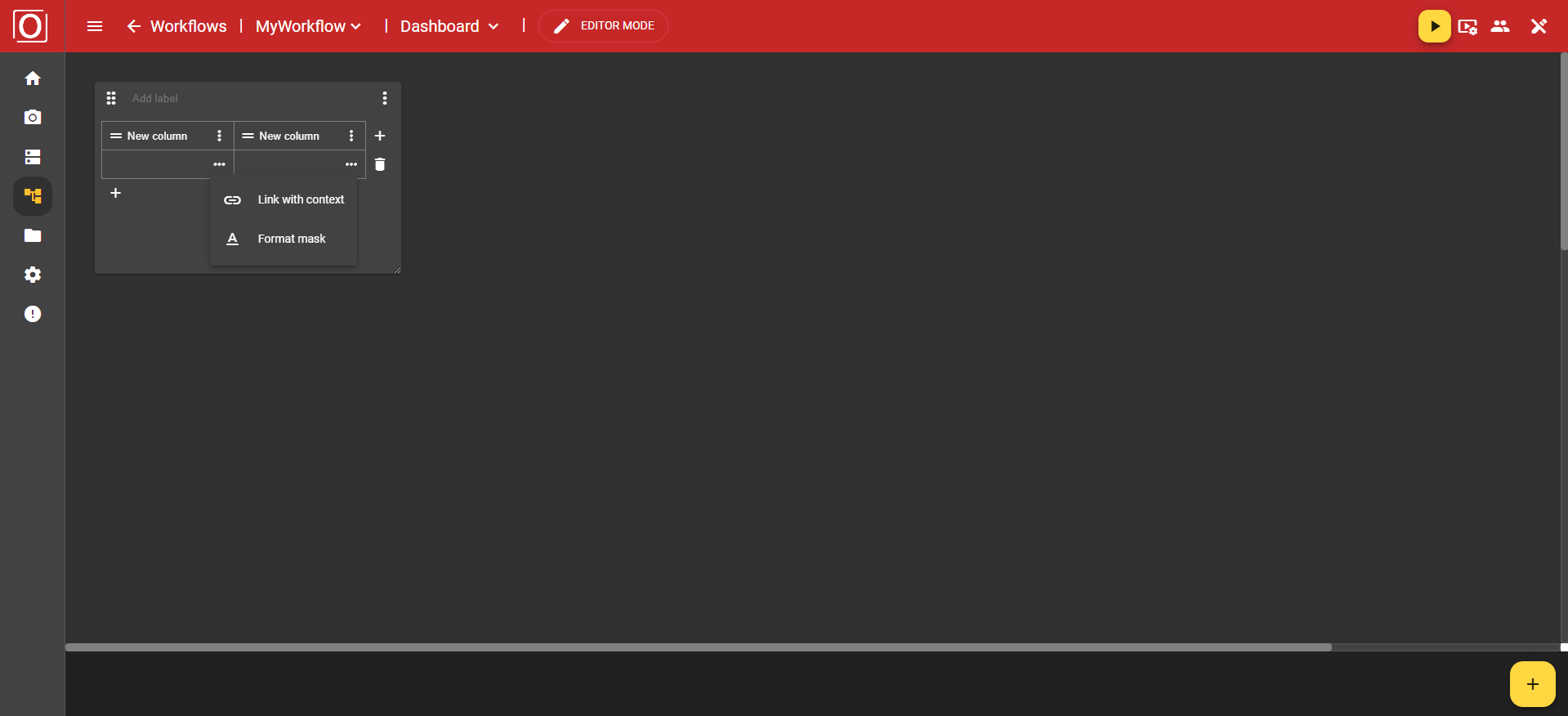 Screenshot 2024-10-25 145953.png