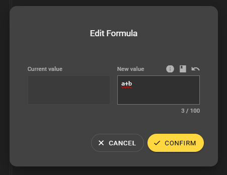 Screenshot 2025-10-24 083934.png