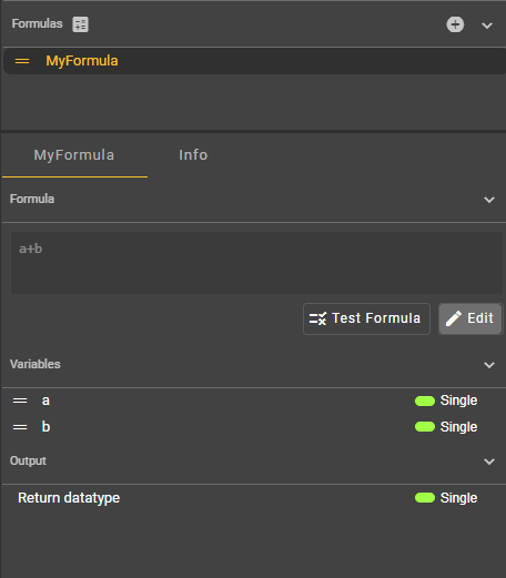 Screenshot 2025-10-24 084006.png