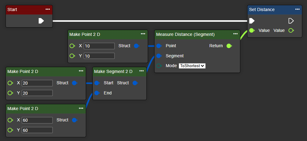Screenshot 2025-11-19 141229.png