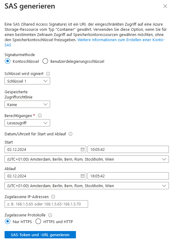 Screenshot 2024-12-02 100703.png