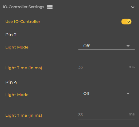 Screenshot 2025-12-04 103736.png