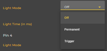 Screenshot 2025-12-04 103800.png