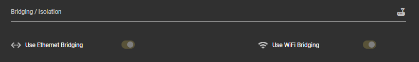 Screenshot 2025-05-19 110707.png