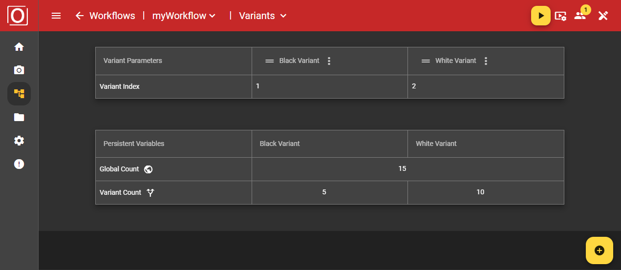 Screenshot 2025-05-14 115015.png