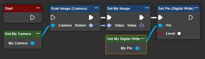 Screenshot 2025-11-18 125654.png
