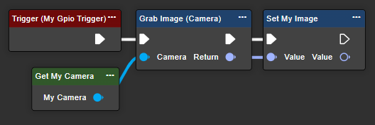 Screenshot 2025-11-18 130440.png