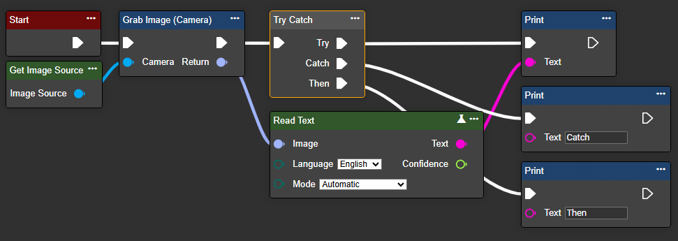 Screenshot 2025-11-03 115815.png