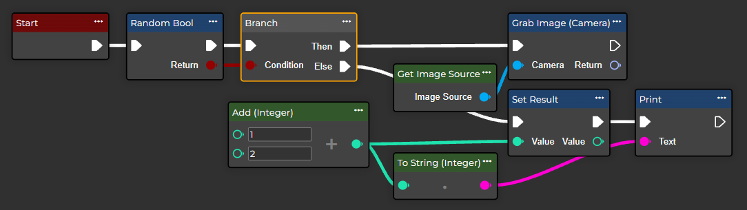 Screenshot 2026-01-13 144146.png