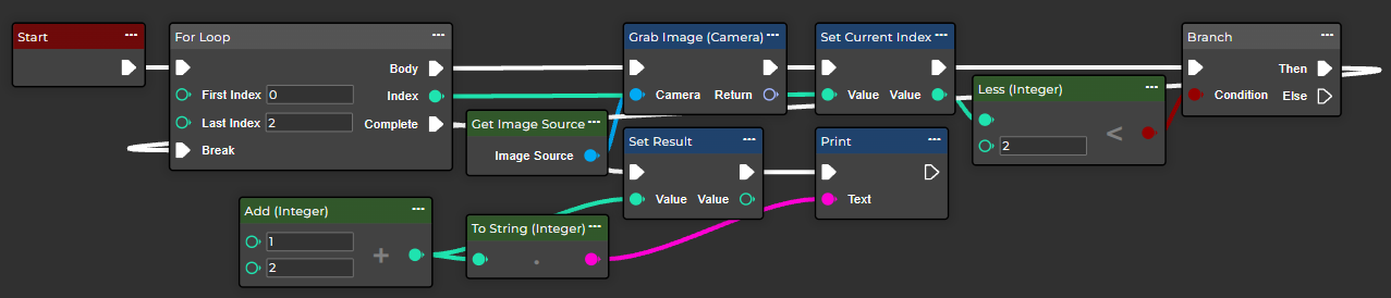 Screenshot 2026-01-13 144951.png