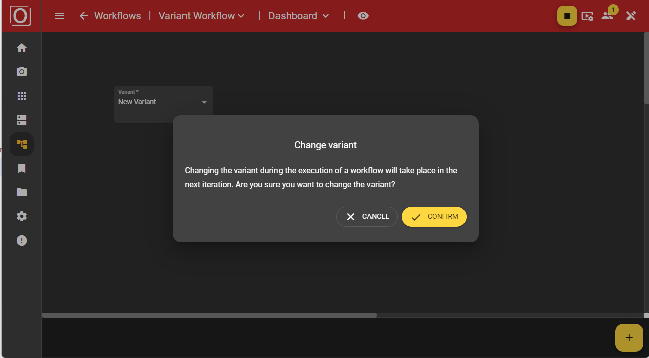 Screenshot 2024-03-19 135857.png