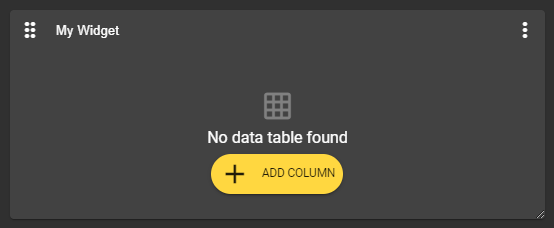 Screenshot 2024-10-24 133258.png