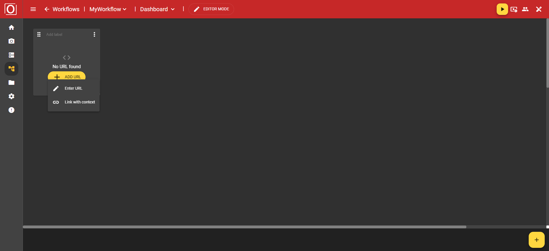 Screenshot 2024-10-25 125454.png